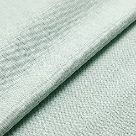 ファブリックランチョンマット(SCCSP YF26) 7枚目画像