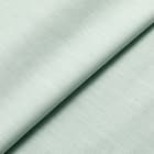 ファブリックランチョンマット(SCCSP YF26) 7枚目画像