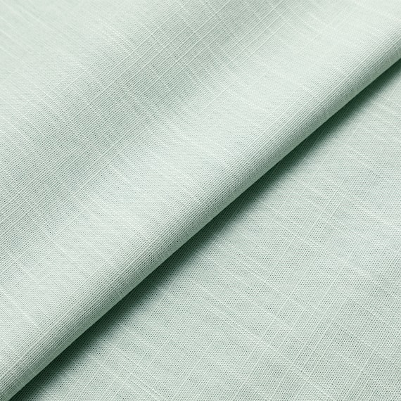 ファブリックランチョンマット(SCCSP YF26) 7枚目画像