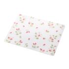 PPランチョンマット(SB CSU JJ25) 1枚目画像