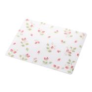 PPランチョンマット(SB CSU JJ25)