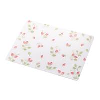 PPランチョンマット(SB CSU JJ25)