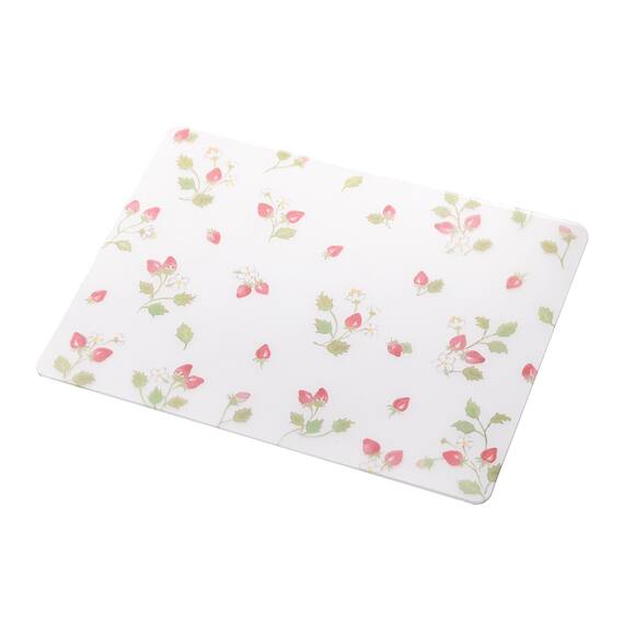 PPランチョンマット(SB CSU JJ25) 1枚目画像