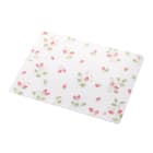 PPランチョンマット(SB CSU JJ25) 1枚目画像