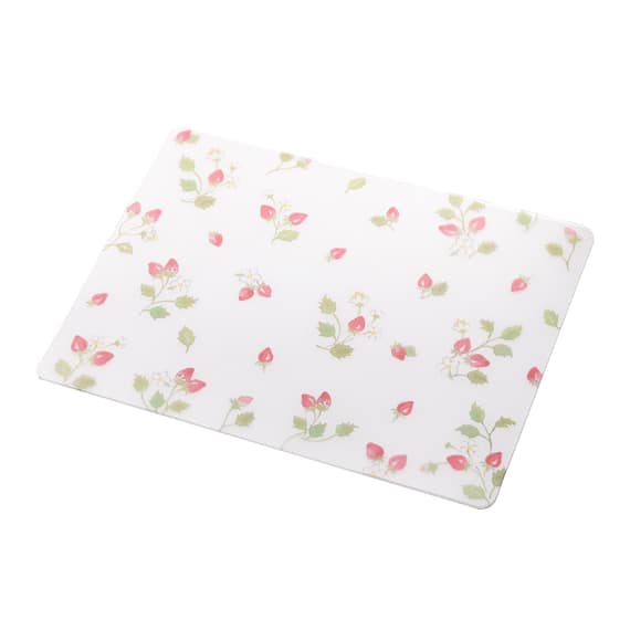 PPランチョンマット(SB CSU JJ25) 1枚目画像