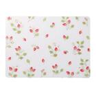 PPランチョンマット(SB CSU JJ25) 2枚目画像