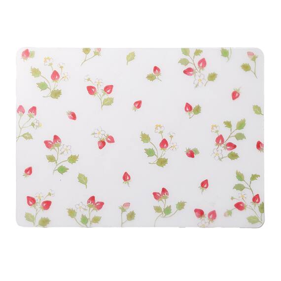 PPランチョンマット(SB CSU JJ25) 2枚目画像