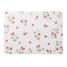 PPランチョンマット(SB CSU JJ25) 2枚目画像