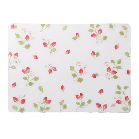 PPランチョンマット(SB CSU JJ25) 2枚目画像