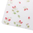 PPランチョンマット(SB CSU JJ25) 3枚目画像