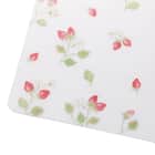 PPランチョンマット(SB CSU JJ25) 3枚目画像