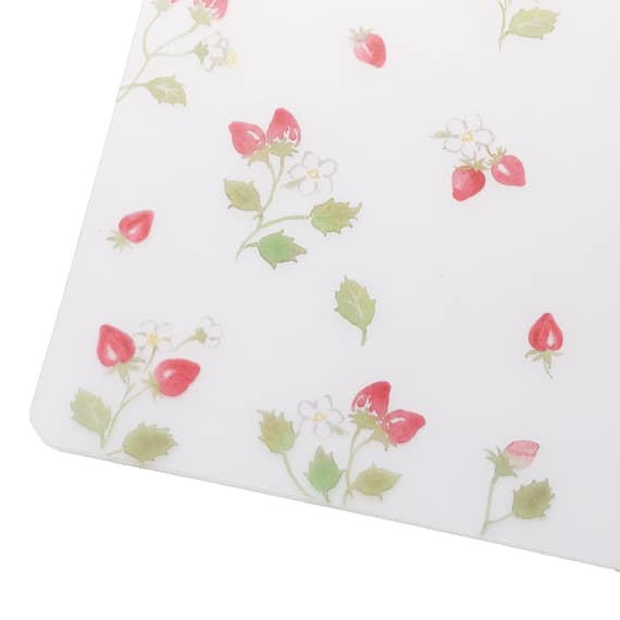 PPランチョンマット(SB CSU JJ25) 3枚目画像