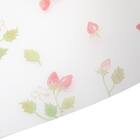 PPランチョンマット(SB CSU JJ25) 4枚目画像