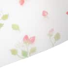 PPランチョンマット(SB CSU JJ25) 4枚目画像