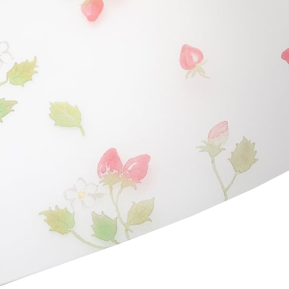 PPランチョンマット(SB CSU JJ25) 4枚目画像