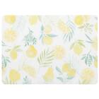 ランチョンマット(FR CSU JJ25) 1枚目画像