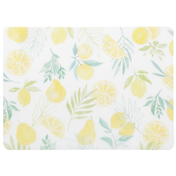 ランチョンマット(FR CSU JJ25) 1枚目画像