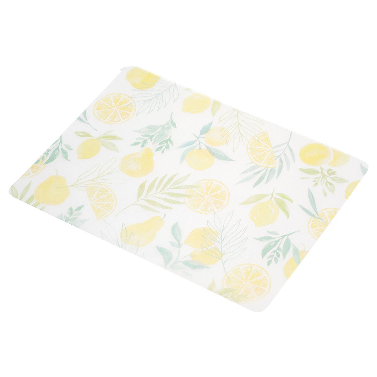 ランチョンマット(FR CSU JJ25) | ニトリネット【公式】 家具