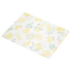 ランチョンマット(FR CSU JJ25) 2枚目画像