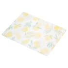 ランチョンマット(FR CSU JJ25) 2枚目画像