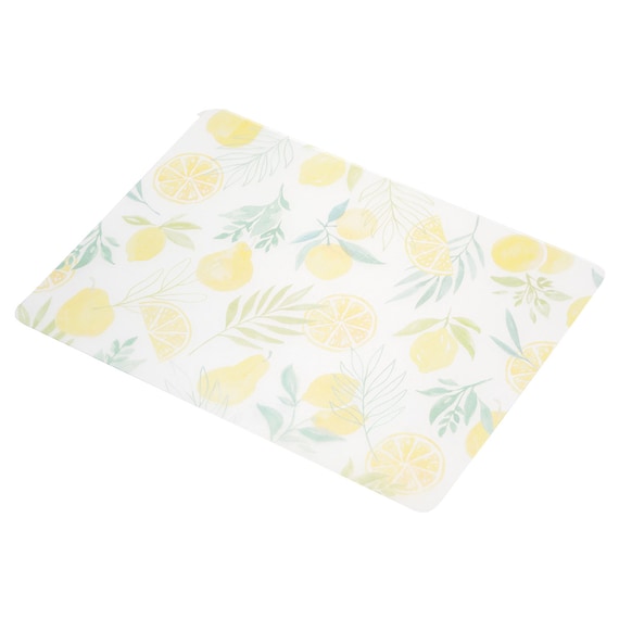 ランチョンマット(FR CSU JJ25) 2枚目画像