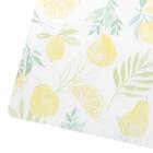 ランチョンマット(FR CSU JJ25) 3枚目画像