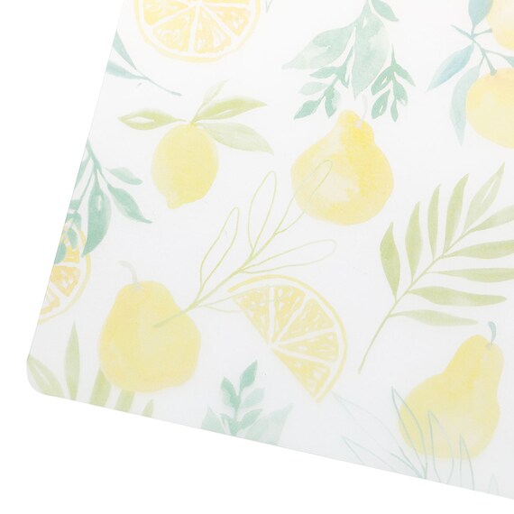 ランチョンマット(FR CSU JJ25) 3枚目画像