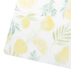 ランチョンマット(FR CSU JJ25) 3枚目画像