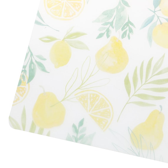 ランチョンマット(FR CSU JJ25) 3枚目画像