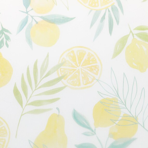 ランチョンマット(FR CSU JJ25) 4枚目画像