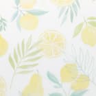 ランチョンマット(FR CSU JJ25) 4枚目画像