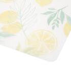 ランチョンマット(FR CSU JJ25) 5枚目画像