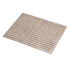 PVCランチョンマット(SD CSU HT26) 1枚目画像