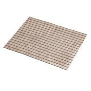 PVCランチョンマット(SD CSU HT26)