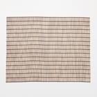 PVCランチョンマット(SD CSU HT26) 2枚目画像