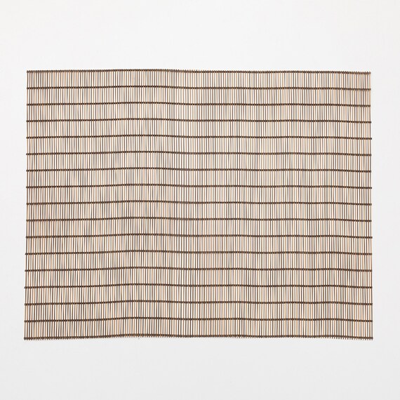 PVCランチョンマット(SD CSU HT26) 2枚目画像