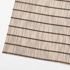 PVCランチョンマット(SD CSU HT26) 3枚目画像