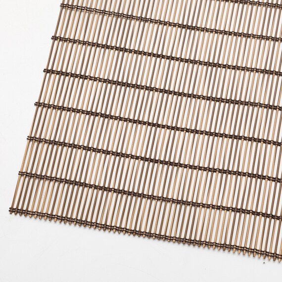 PVCランチョンマット(SD CSU HT26) 3枚目画像