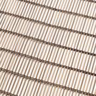 PVCランチョンマット(SD CSU HT26) 4枚目画像