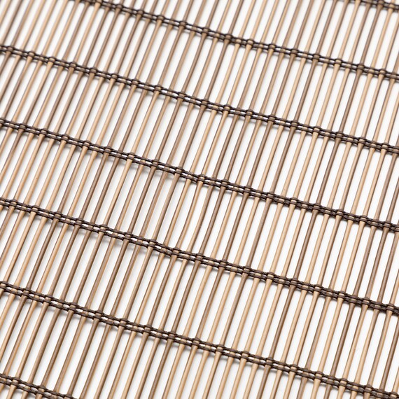 PVCランチョンマット(SD CSU HT26) 4枚目画像