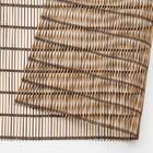 PVCランチョンマット(SD CSU HT26) 5枚目画像