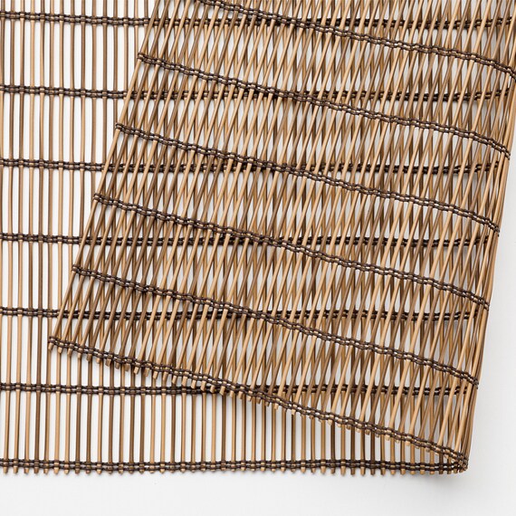 PVCランチョンマット(SD CSU HT26) 5枚目画像