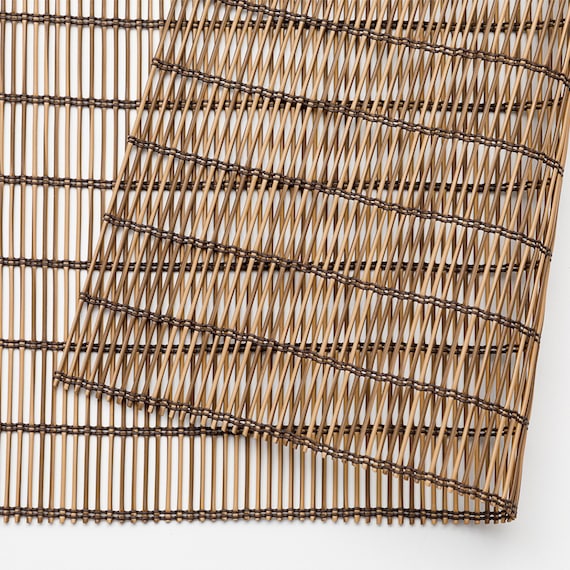 PVCランチョンマット(SD CSU HT26) 5枚目画像