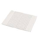 ファブリックランチョンマット(GY CSUTR26) 1枚目画像