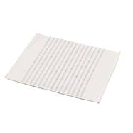 ファブリックランチョンマット(CSUTR26)