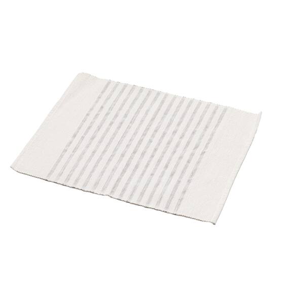 ファブリックランチョンマット(GY CSUTR26) 1枚目画像