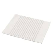 ファブリックランチョンマット(CSUTR26)