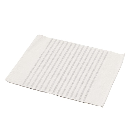 ファブリックランチョンマット(GY CSUTR26) 1枚目画像