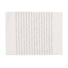 ファブリックランチョンマット(GY CSUTR26) 2枚目画像