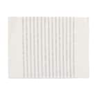 ファブリックランチョンマット(GY CSUTR26) 2枚目画像